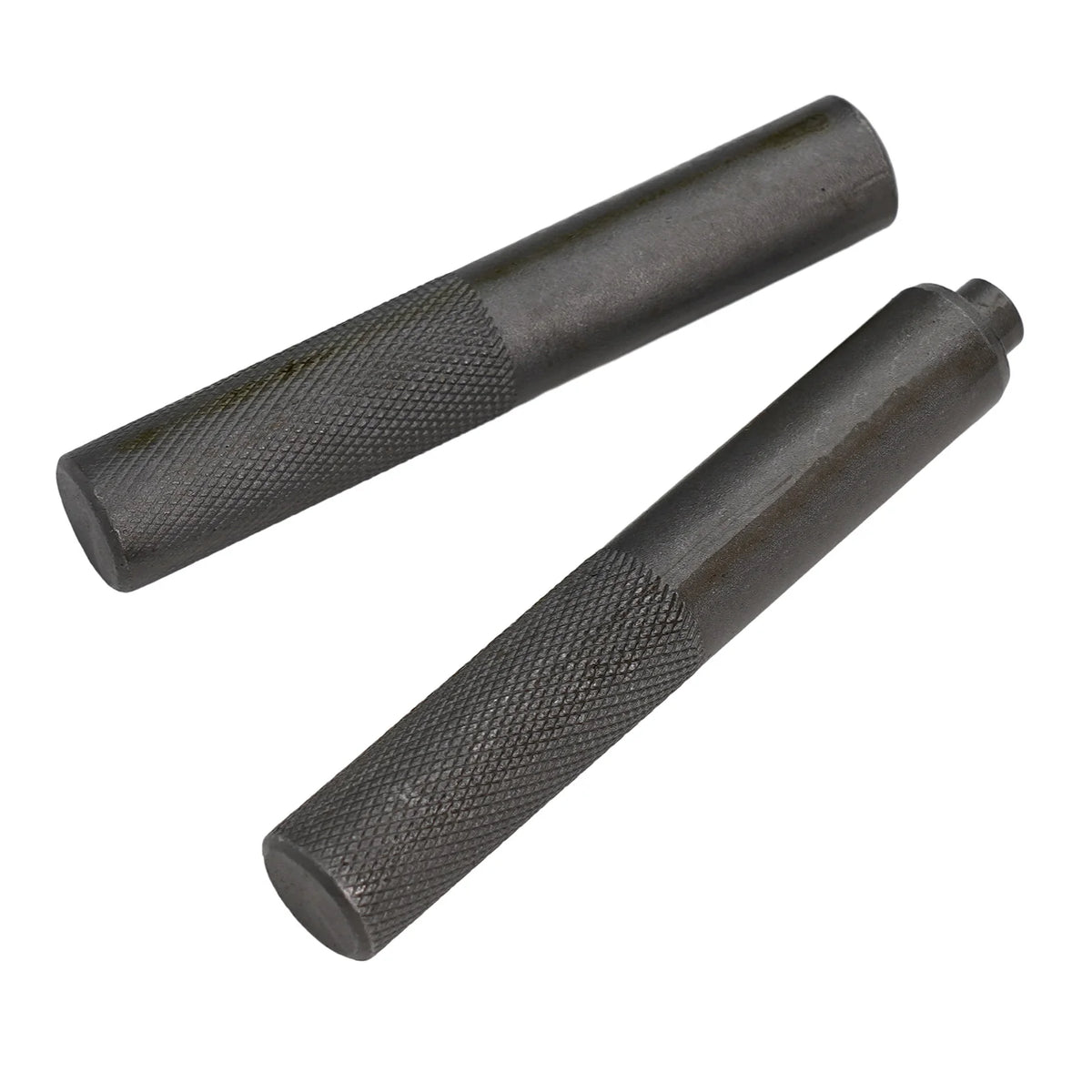 Motorcycle Valve Spring Compressor Installer Remover Kit – 3Pcs - image 8