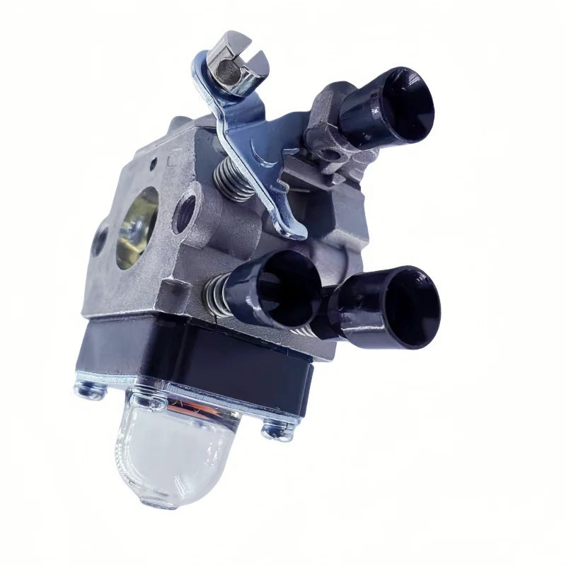 Replacement Carburetor for STIHL FS38 FS45 FS55 Trimmer Hedge Cutter - image 4