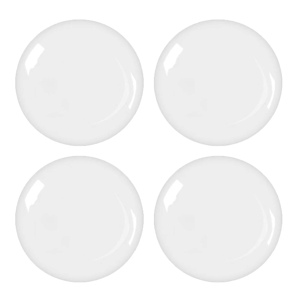 Crystal Clear Protective Sticker for Car Start Stop Button - view 19
