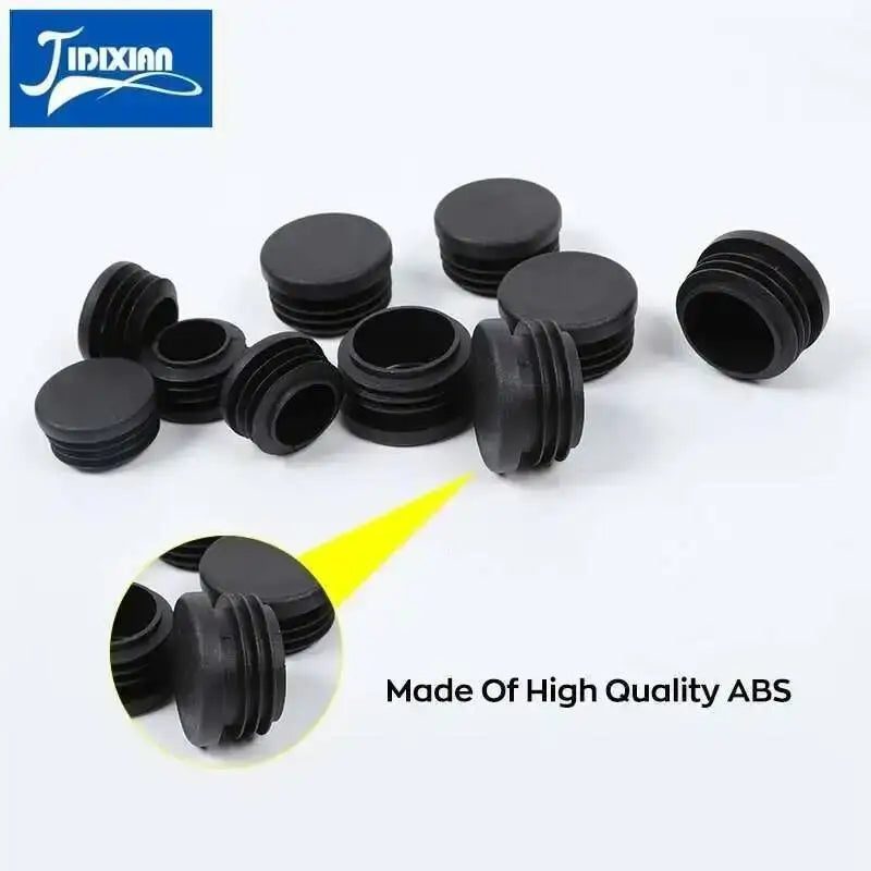 Weatherproof ABS Chassis Plugs for Chevy Silverado & GMC Sierra - image 3