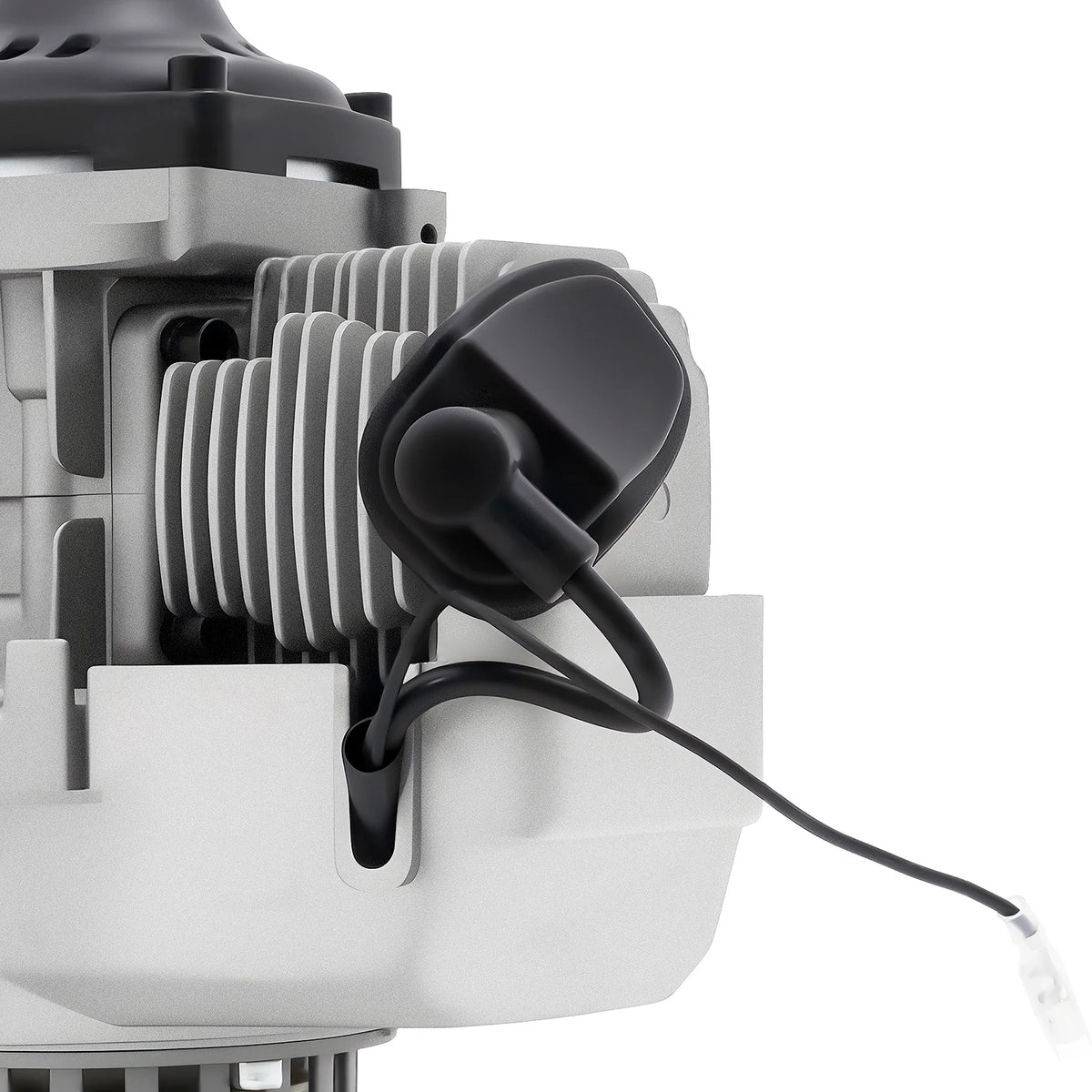 49cc 2-Stroke Engine for Mini Dirt Bikes & Go-Karts - image 28
