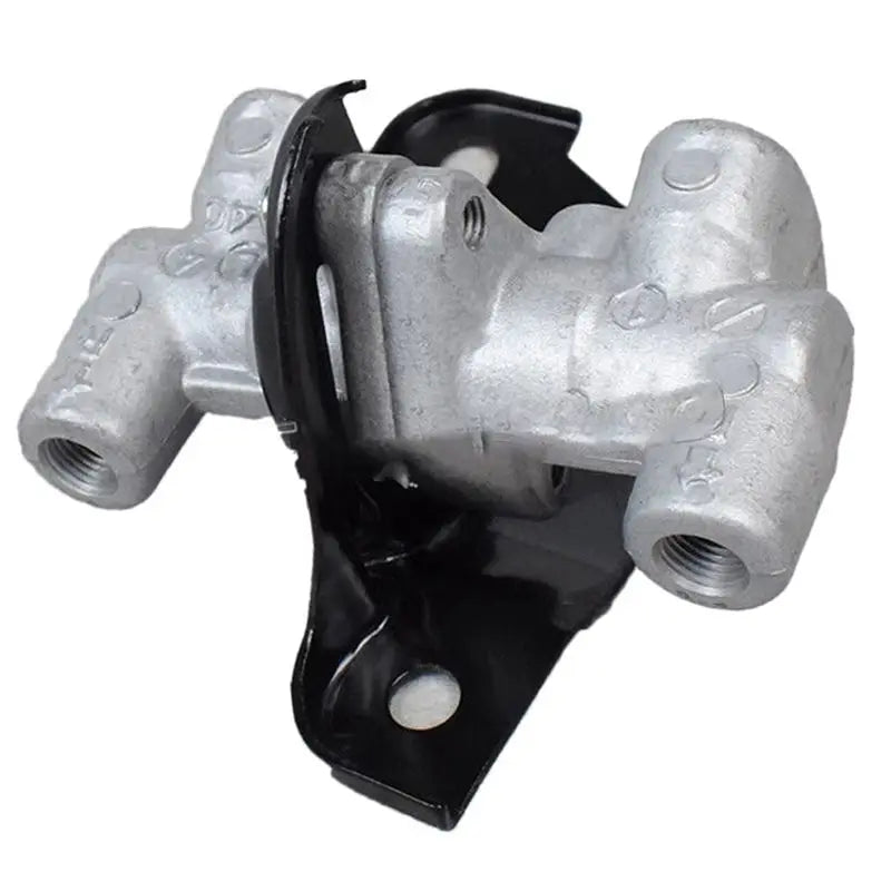 Precision Valve Propor Tioning 92Hc1 46210-SR3-962 For Honda Civic 1992 1993 1994 1995