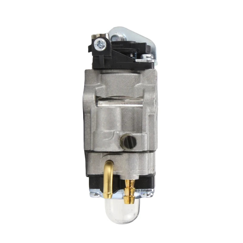 Walbro Carburetor Replacement for 43-52cc Lawn Mowers & Brush Cutters - image 6