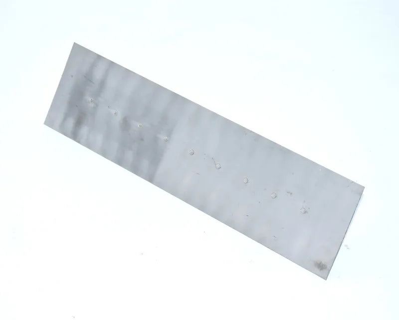 Plastering Trowel Cement Trowel 50cm Extended Trowel Drywall Plastering Construction Flooring Finishing