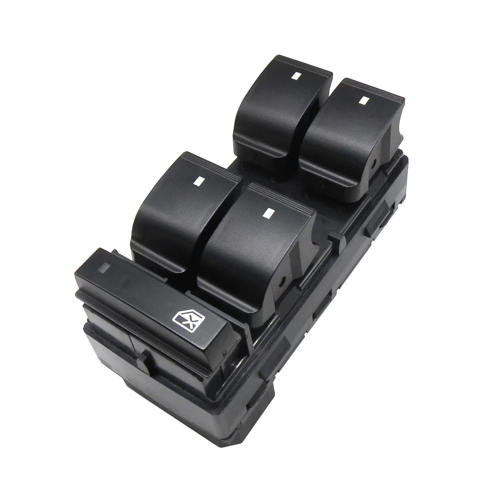 Replacement Power Window Switch for GMC Chevy Trucks & SUVs 2005-2015 - image 15