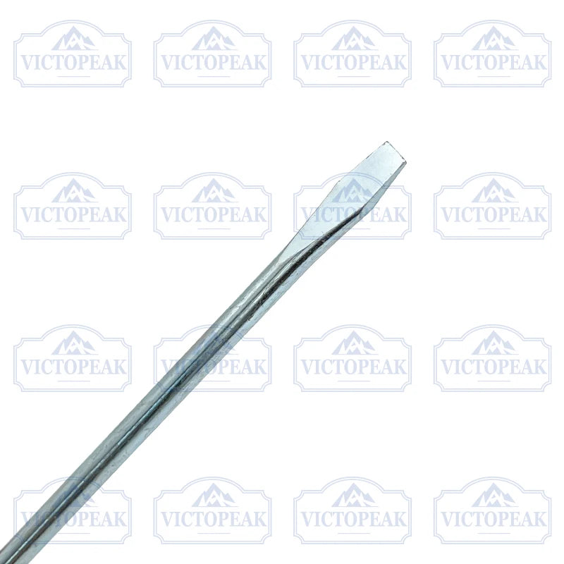 Spark Plug Socket Wrench 13mm & 19mm Stainless Steel Spanner for Chainsaw and Brush Cutter
