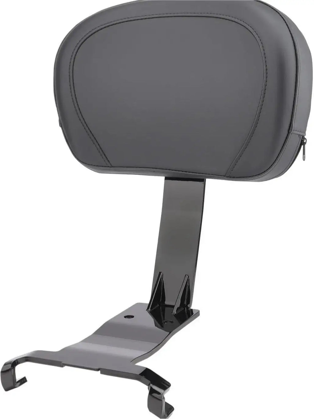 Passenger Backrest for Can-Am Ryker 600/900 2019-2026 - image 8