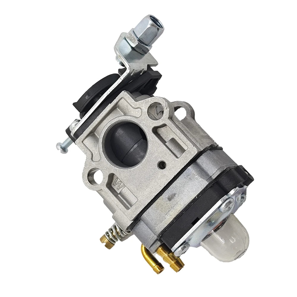 Replacement Carburetor for 40-44cc Gas Brush Cutter Trimmer - image 3