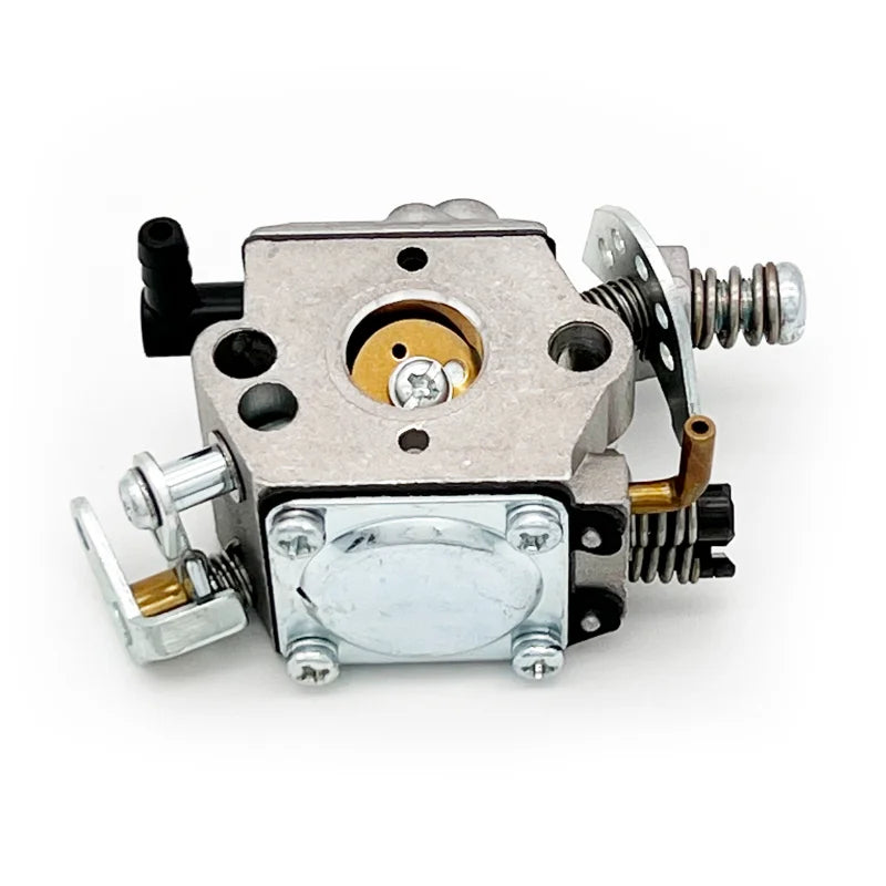 Chainsaw Carburetor Replacement for 25cc 26cc Gas Chainsaw - image 6