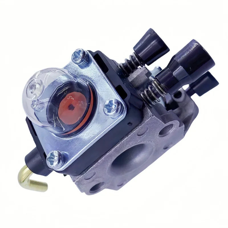 STIHL FS80R Carburetor, String Trimmer & Hedge Trimmer Replacement - image 4