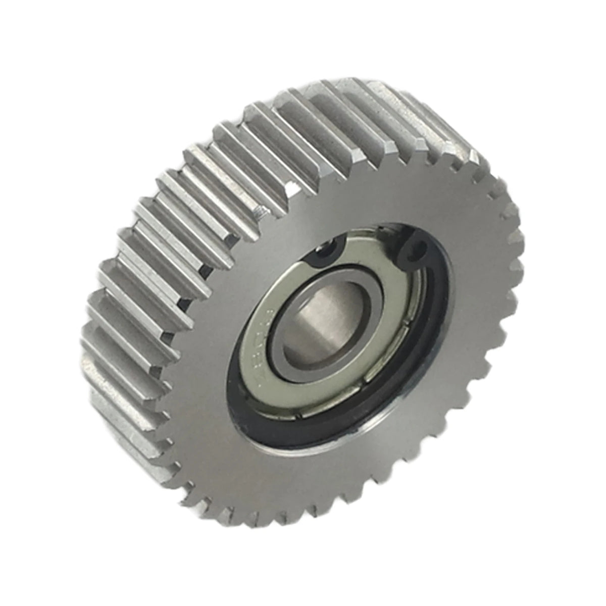 3Pc Electric Bicycle Planetary Gear 36 Teeth Gears Steel Motor Gear E-bikes Parts For-Bafang Motors 38mm 8mm E-bikes Accessories
