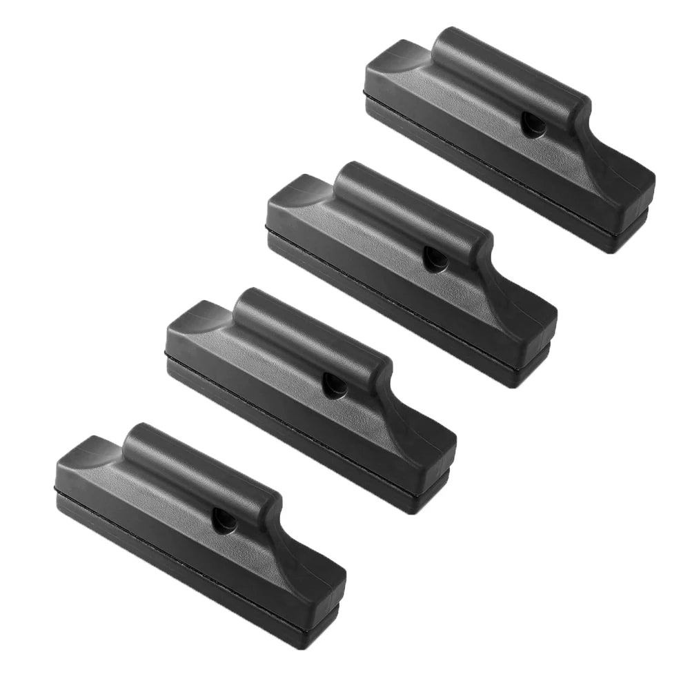 Magnetic Vinyl Wrap Holder for Car Tint & Film – Non-Slip Tool - image 12
