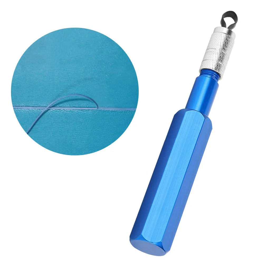 PVC Plastic Floor Tools Floor Skiving Knife Vinyl Floor Welding Tools PVC Plastic Skiving Knife Construction Industrial Supplies