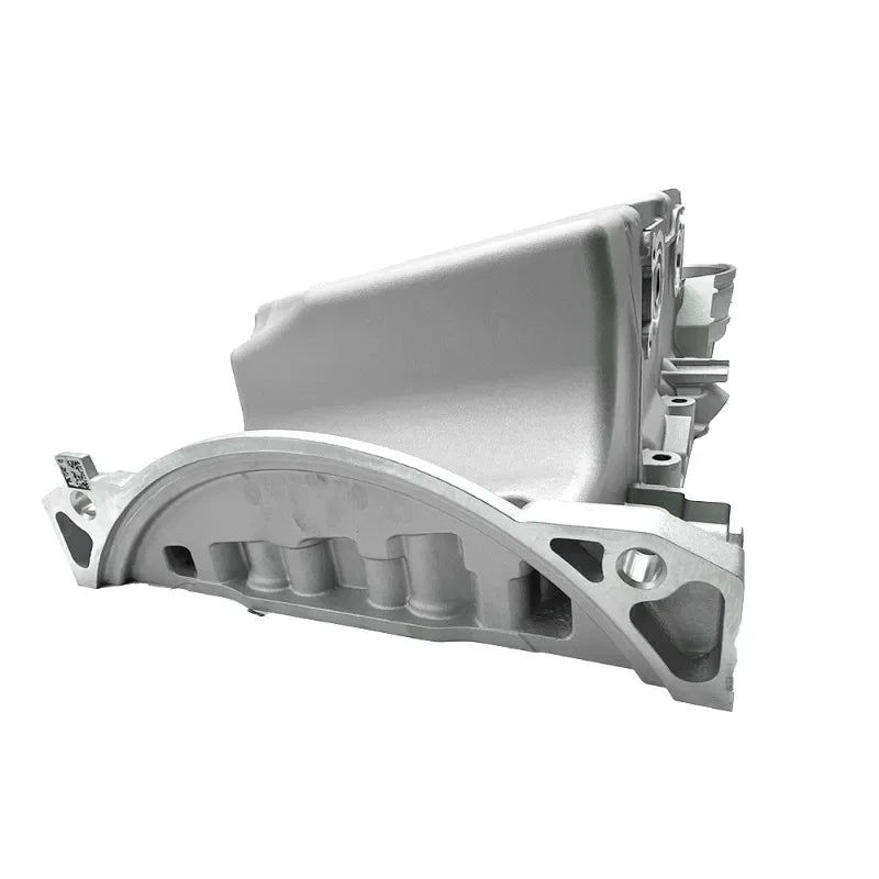 Engine Oil Pan for Volvo XC90, S60, V40, V60, XC60 and XC70 - view 4