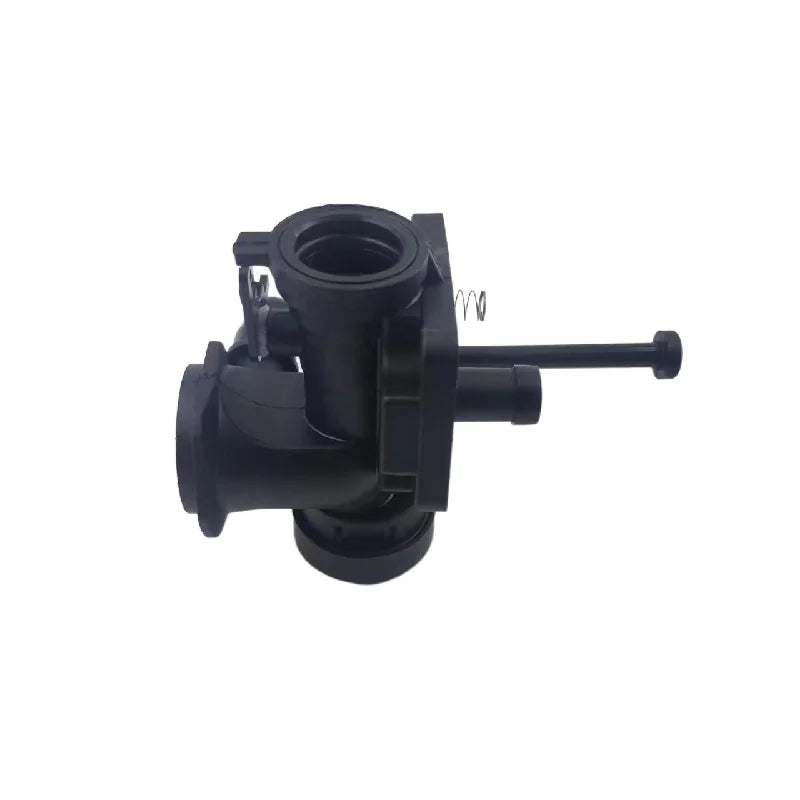 Briggs & Stratton Carburetor Repair Kit for Lawn Mowers - image 3