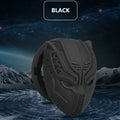 Push Start Button Ring Cover for Car Interior