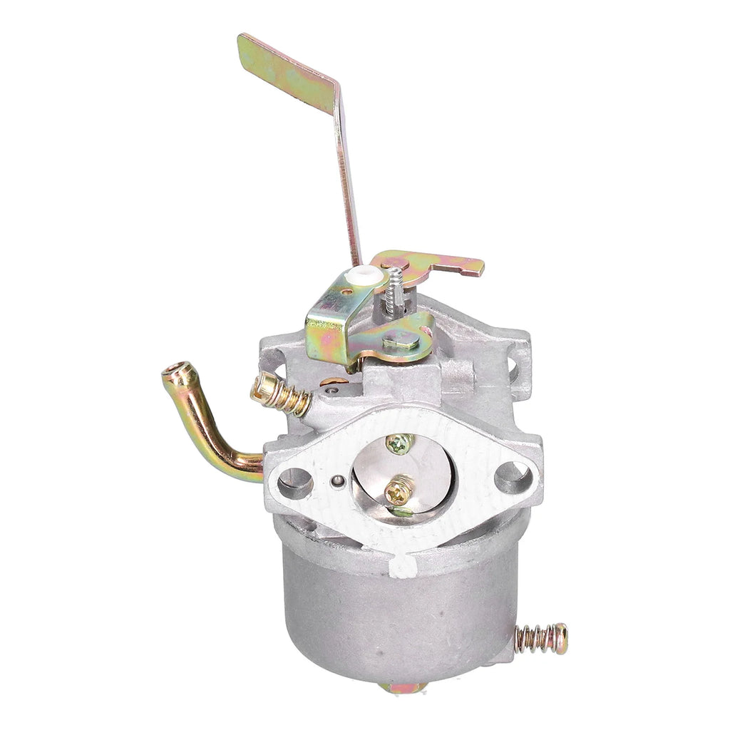 Replacement Carburetor for Yamaha EF2600 EF2700 EF3600 Generators - image 5