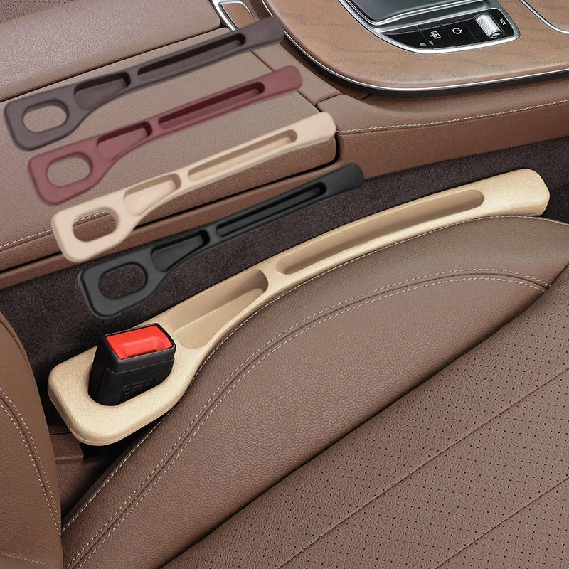 Car Seat Gap Fillers, Set of 2