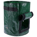 Potato & Vegetable Grow Bags, 3/5/10 Gallon