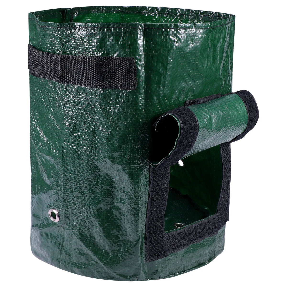 Potato & Vegetable Grow Bags, 3/5/10 Gallon
