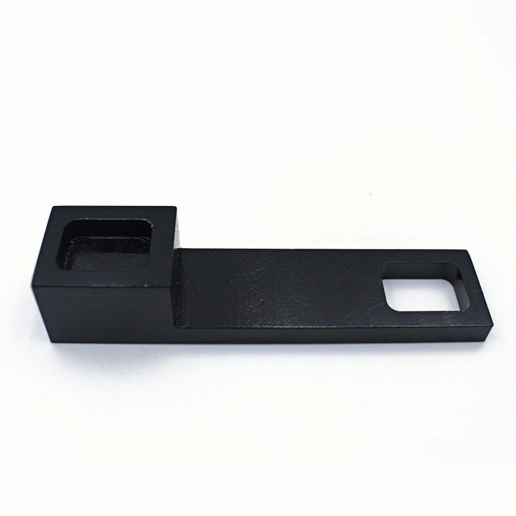 TDC Alignment Jig and Engine Timing Tool for BMW R1200GS and R1250GS - view 5