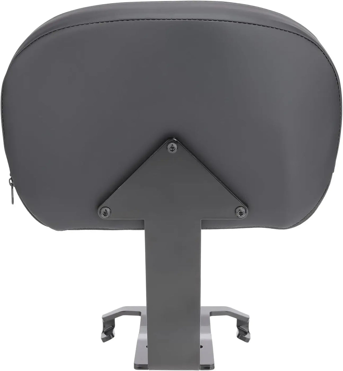 Passenger Backrest for Can-Am Ryker 600/900 2019-2026 - image 9