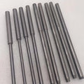 Carbide Valve Guide Pilot 9.52mm Shank 6.48-8.48mm - Serdi CL 190L