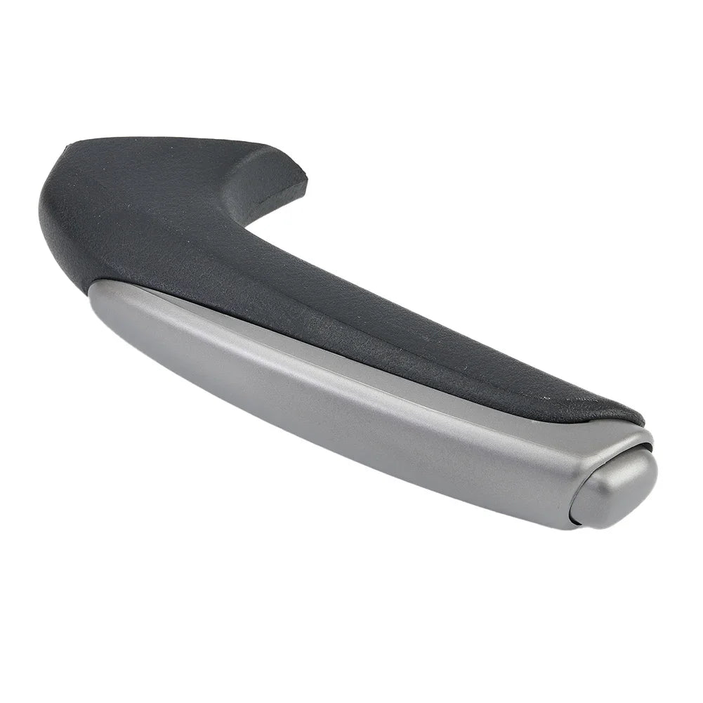 Car Brake Lever Ball Handle Handbrake Lever For Honda For Civic For Sedan For Coupe For Hybrid Sedan For NGV Sedan 2006-2011