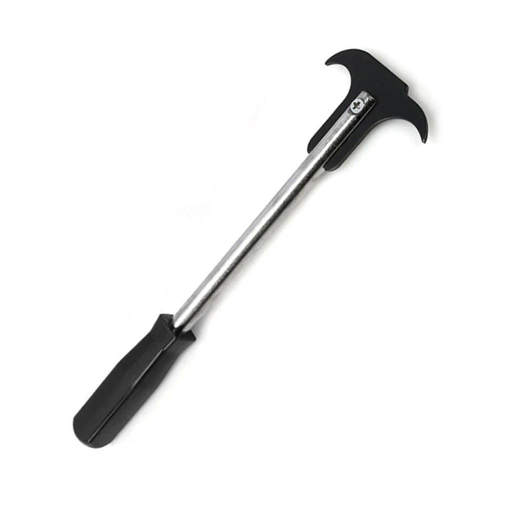 Automobiles |-f-| Spare Parts and Accessories Auto Mechanical Tooling Special Tool for Repair Shop Puller Car Mechanics Oil Seal