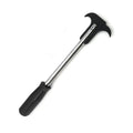 Automobiles |-f-| Spare Parts and Accessories Auto Mechanical Tooling Special Tool for Repair Shop Puller Car Mechanics Oil Seal