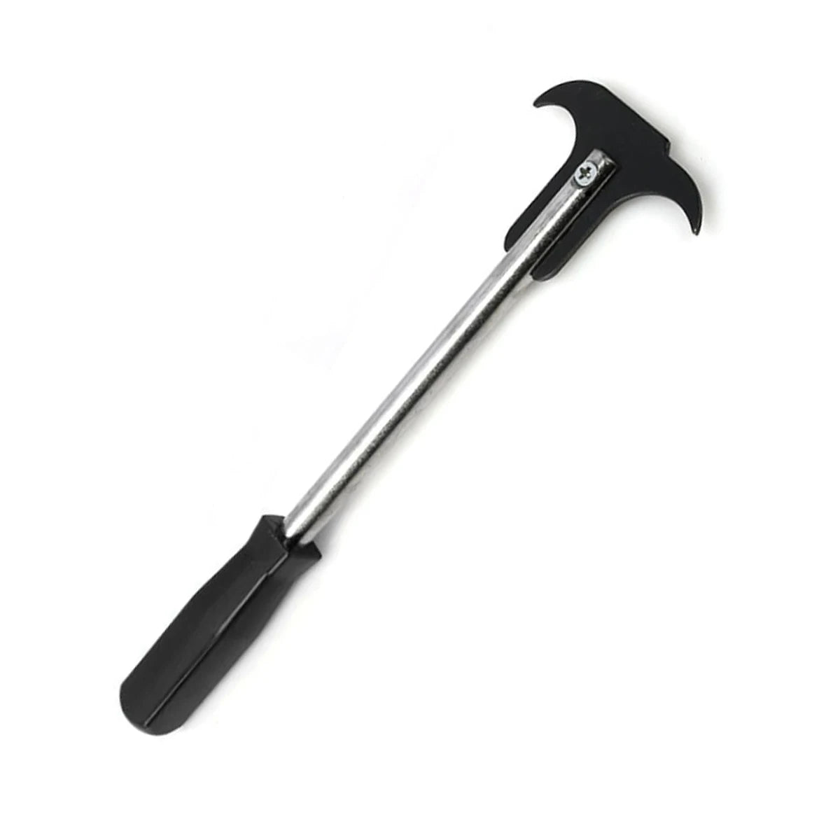 Automobiles |-f-| Spare Parts and Accessories Auto Mechanical Tooling Special Tool for Repair Shop Puller Car Mechanics Oil Seal