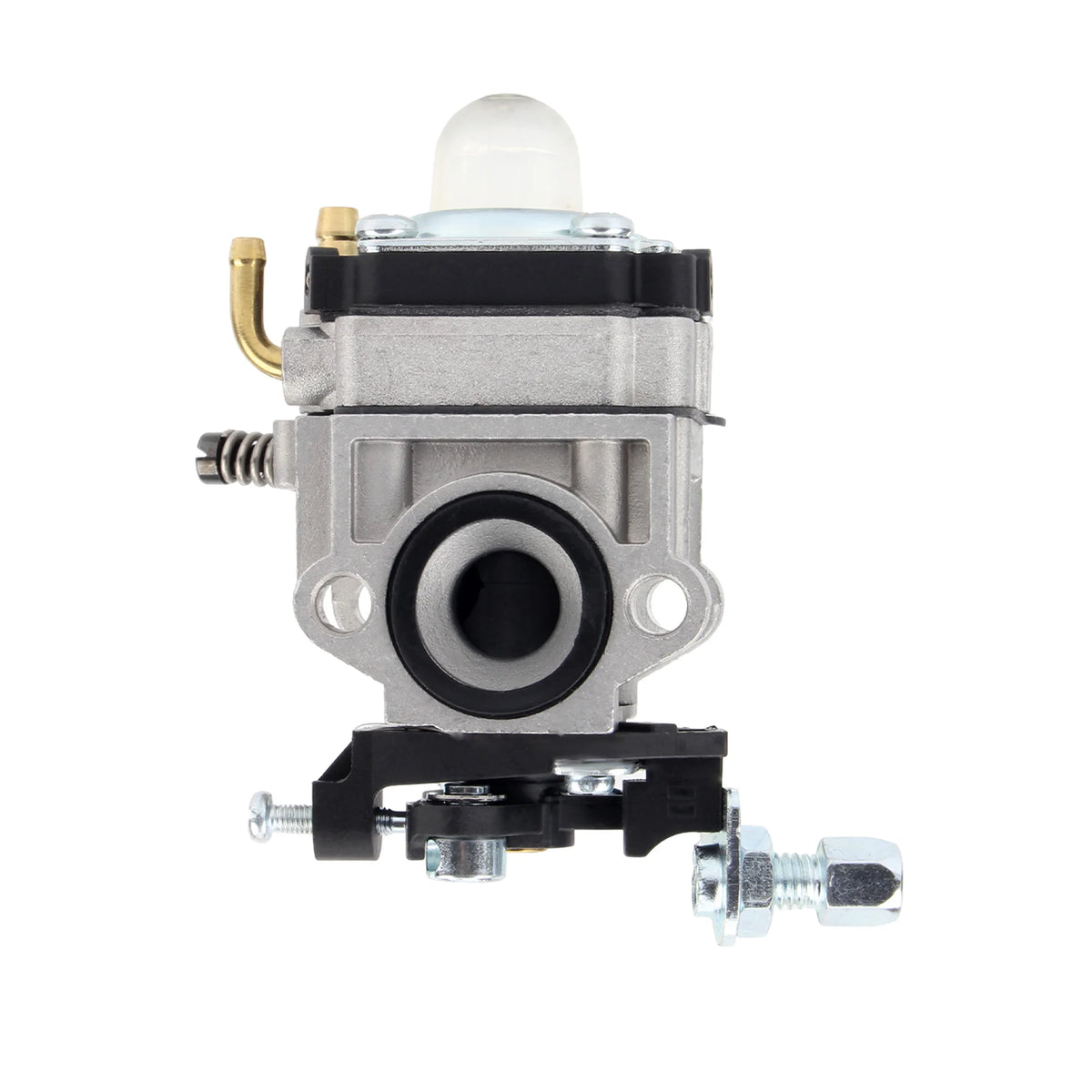 Universal Carburetor for 2-Stroke Trimmer & Brushcutter 22-52cc - image 3