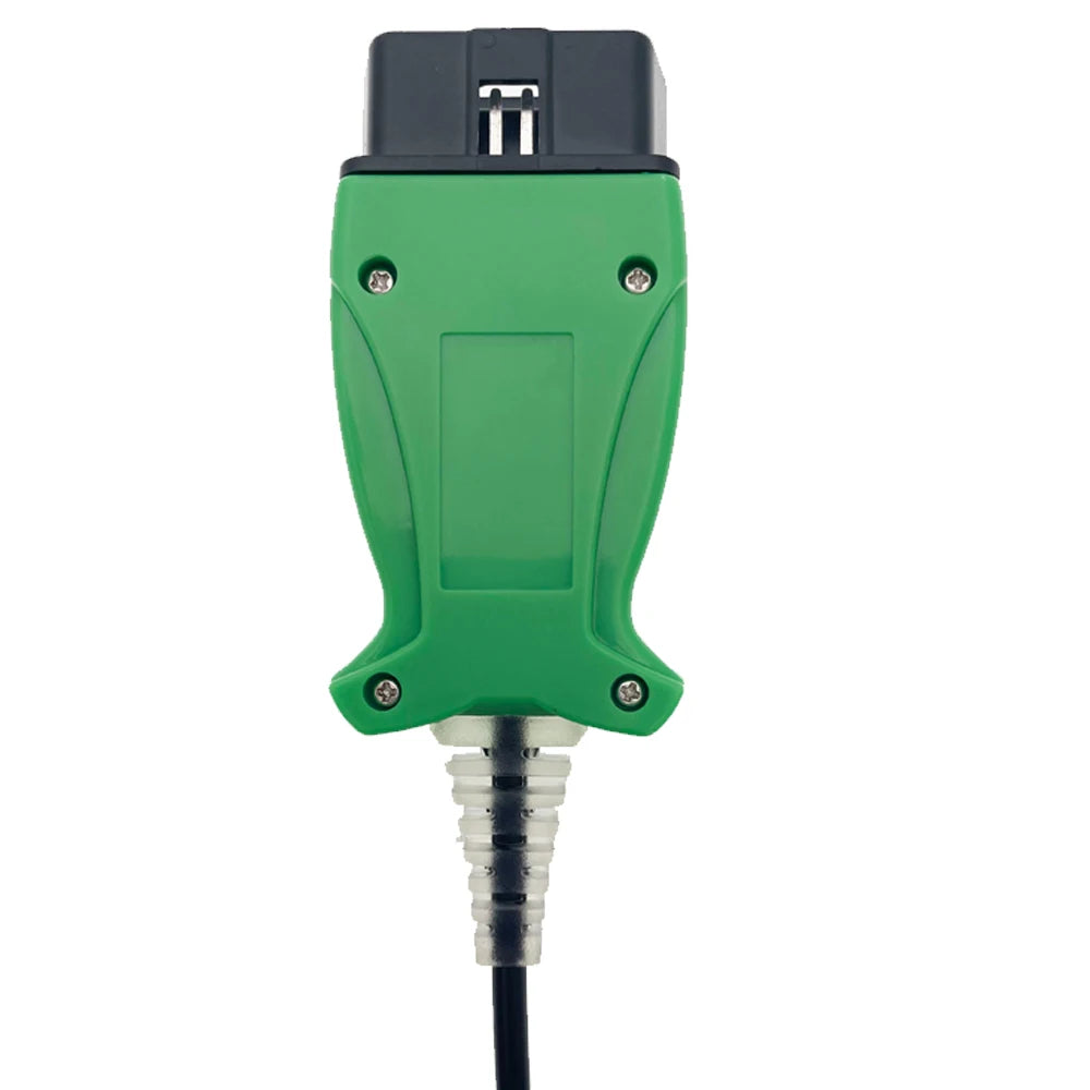 Techstream OBDII Diagnostic Cable for Toyota - Car Repair Tool - image 3