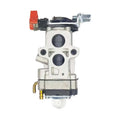 Replacement Carburetor for Redmax Husqvarna Backpack Blowers