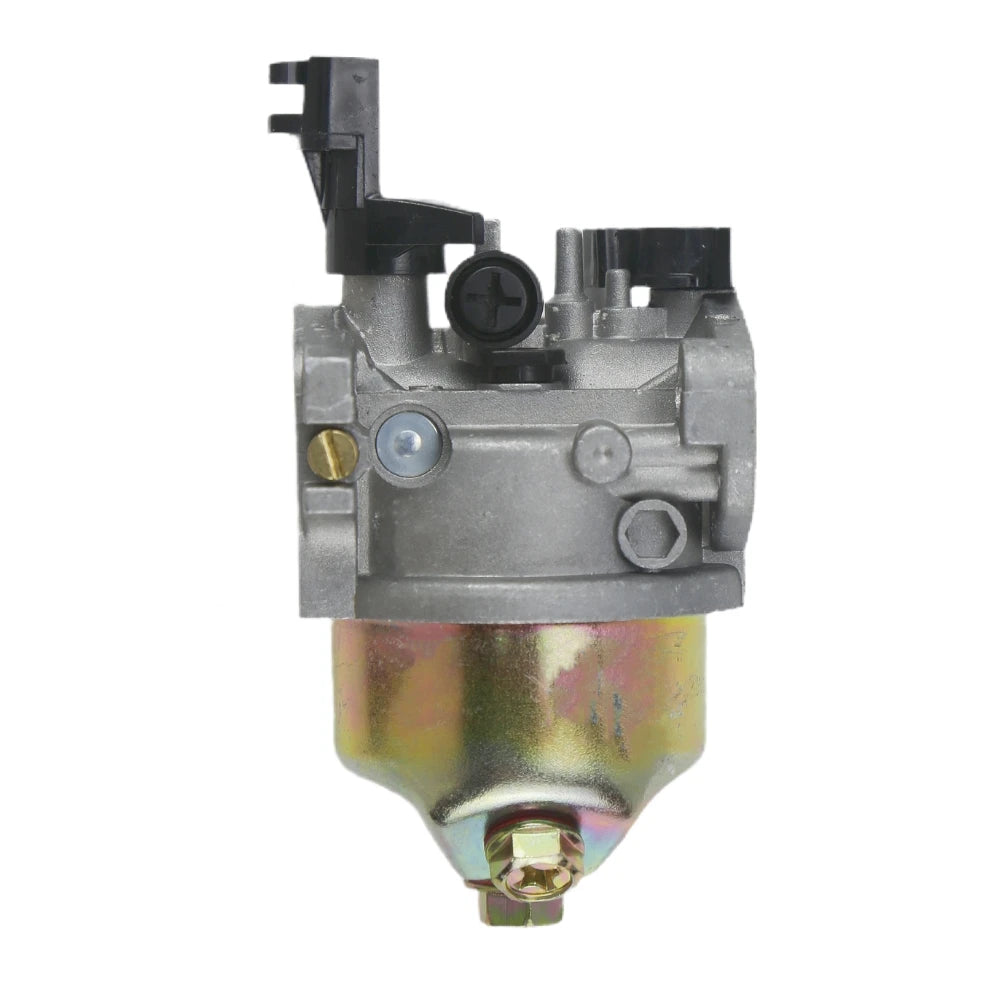 Premium Carburetor for Honda GX160 GX200 Generator - image 4
