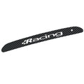 High Brake Light Decorative Decal for Volkswagen Golf, Polo and Passat - view 13