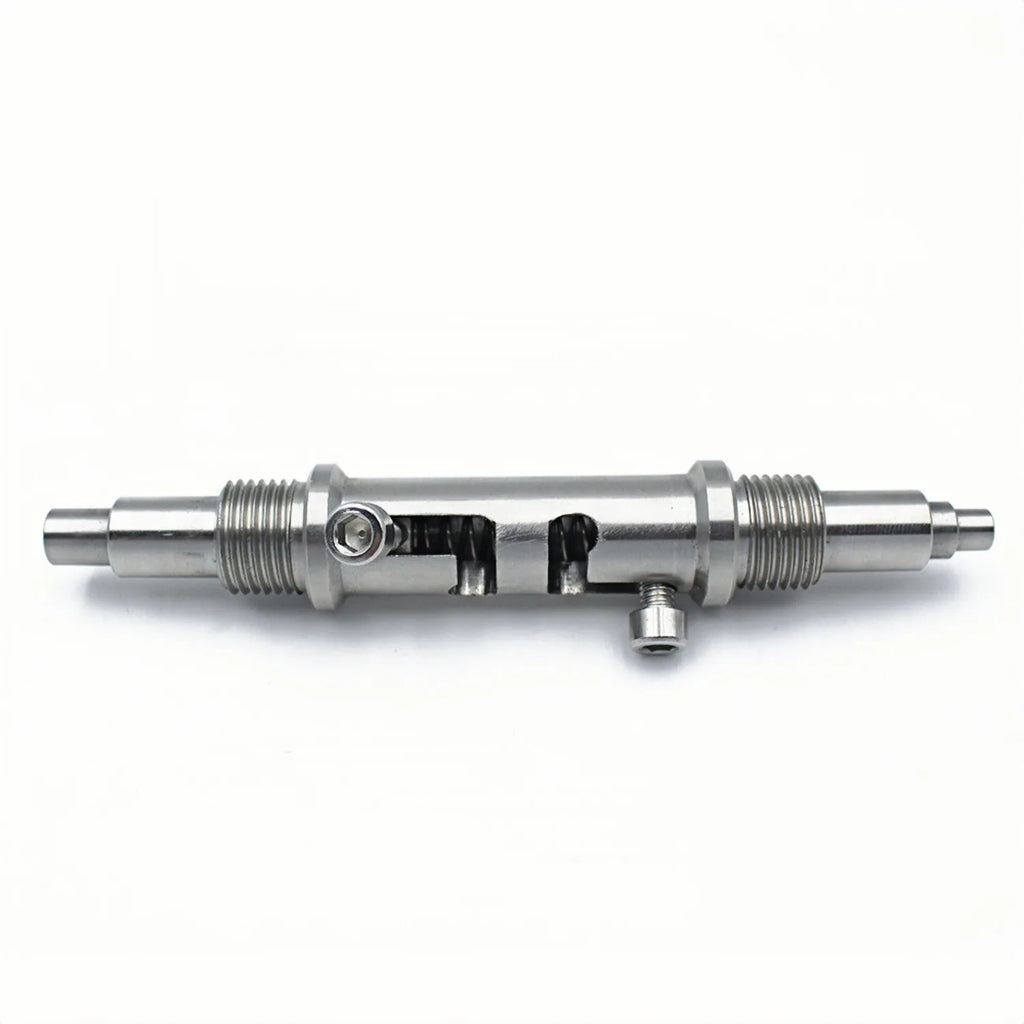 TDC Alignment Jig and Engine Timing Tool for BMW R1200GS and R1250GS - view 7