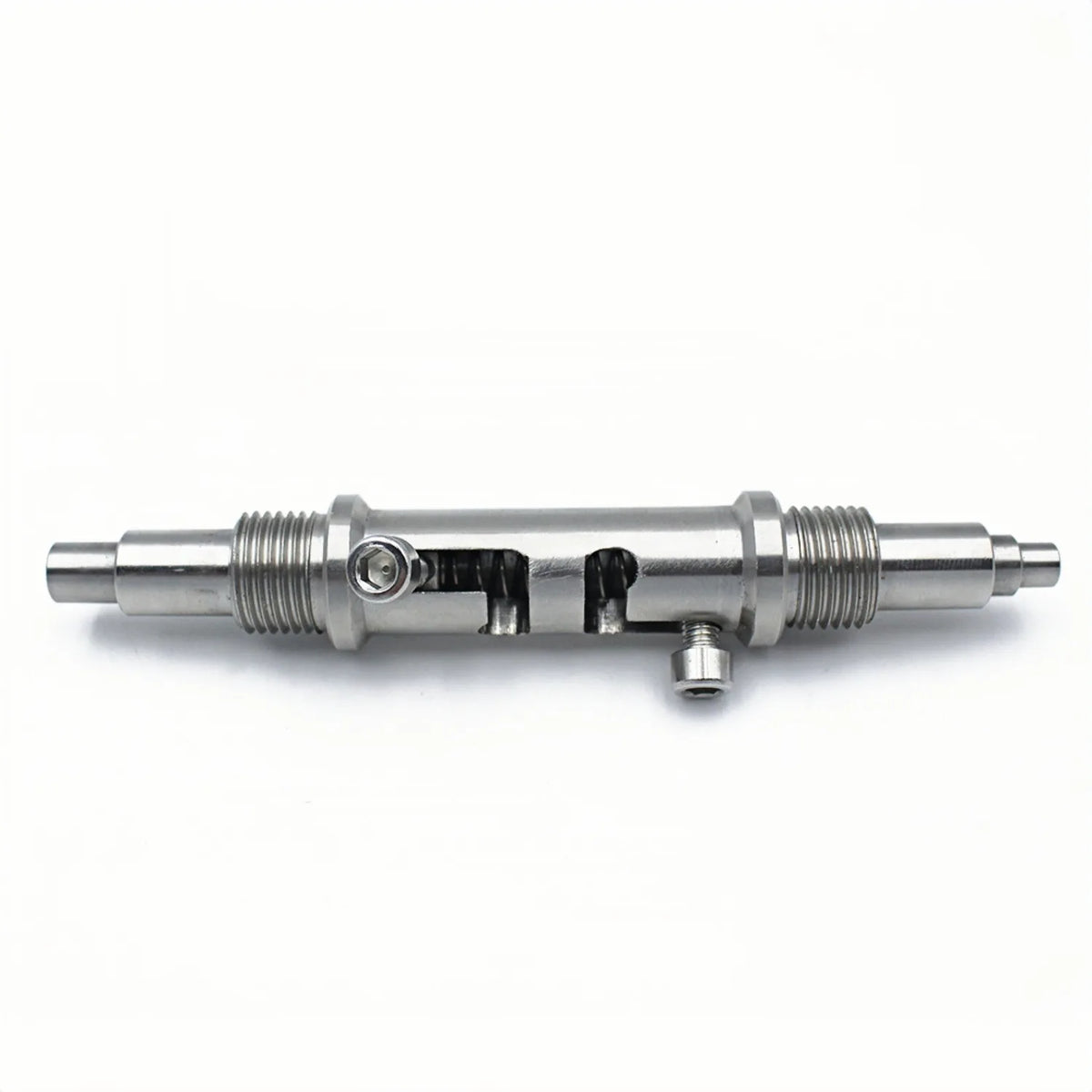 TDC Alignment Jig and Engine Timing Tool for BMW R1200GS and R1250GS - view 7