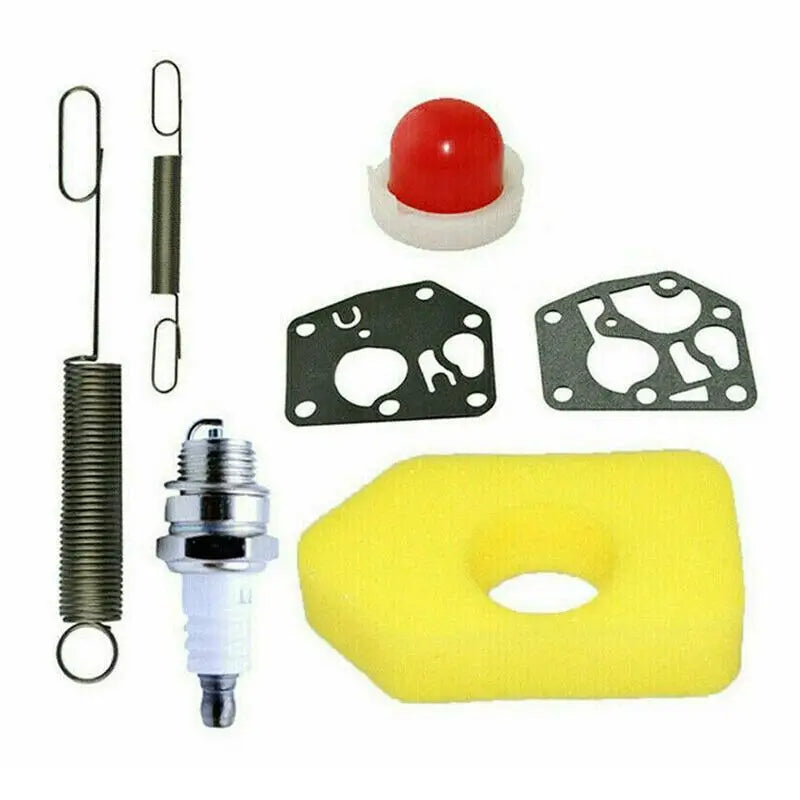 Briggs & Stratton Carburetor Gasket Kit for Lawn Mowers