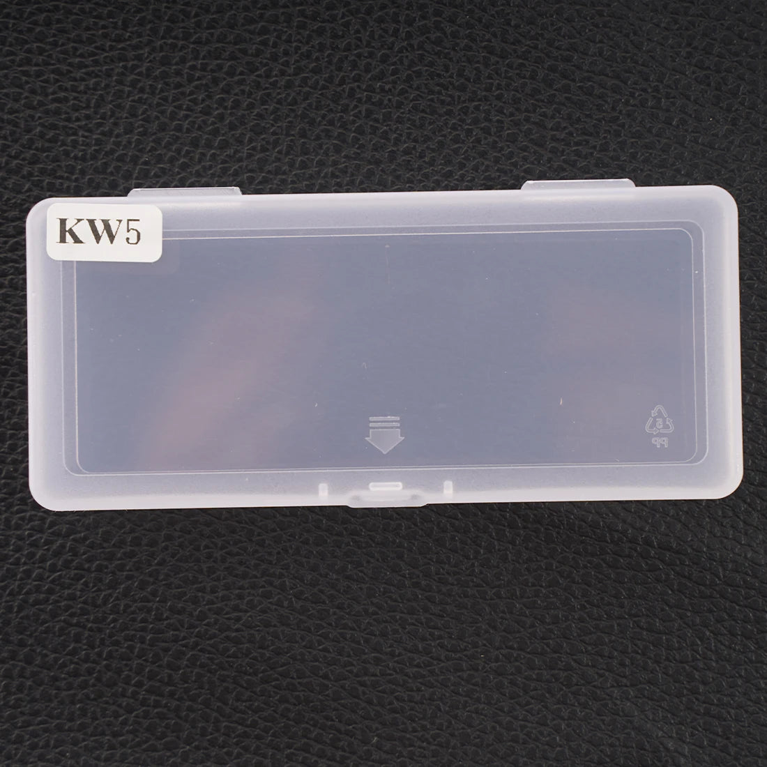 2-in-1 Car Key Pick & Decoder Locksmith Tool for SC1 SC4 KW1 KW5 - image 3