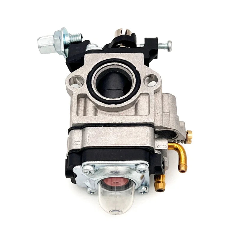 Brushcutter Carburetor 43cc 52cc Replacement Part for Gasoline Engine