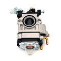 Brushcutter Carburetor 43cc 52cc Replacement Part for Gasoline Engine