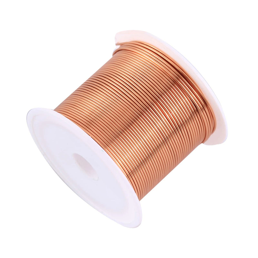 S201/S211/S214/S221 Coppers Welding Wire Tin Brass Welding Wire Silicon Bronze Welding Wire1.0mm Solide MIG Welding Wire