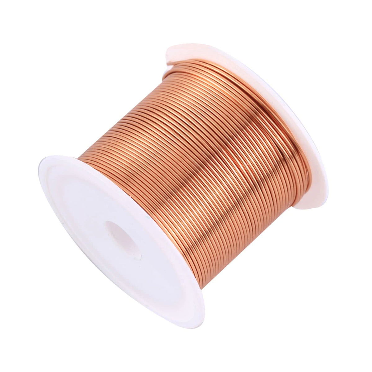 S201/S211/S214/S221 Coppers Welding Wire Tin Brass Welding Wire Silicon Bronze Welding Wire1.0mm Solide MIG Welding Wire