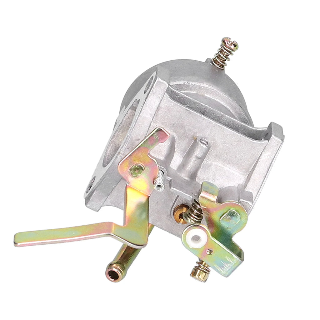 Replacement Carburetor for Yamaha EF2600 EF2700 EF3600 Generators - image 6