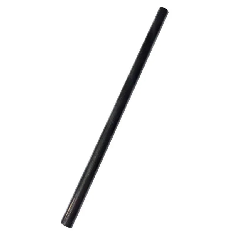 Carbide Grinding Reamer Handle for Motorcycle & Car Valve Seat Repair - image 7