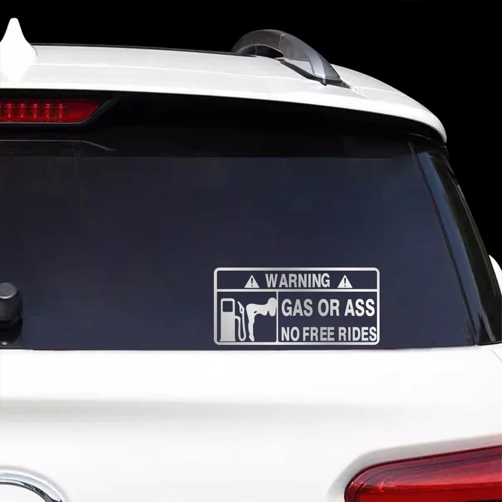 Color Vinyl Wrap Sticker for Car and Motorcycle Exterior