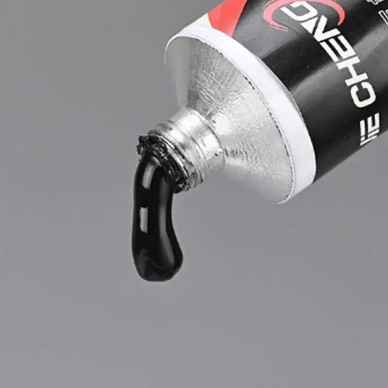 50ml Sealant Glue for Car Sealing Strips, Sunroof and Chassis - view 5