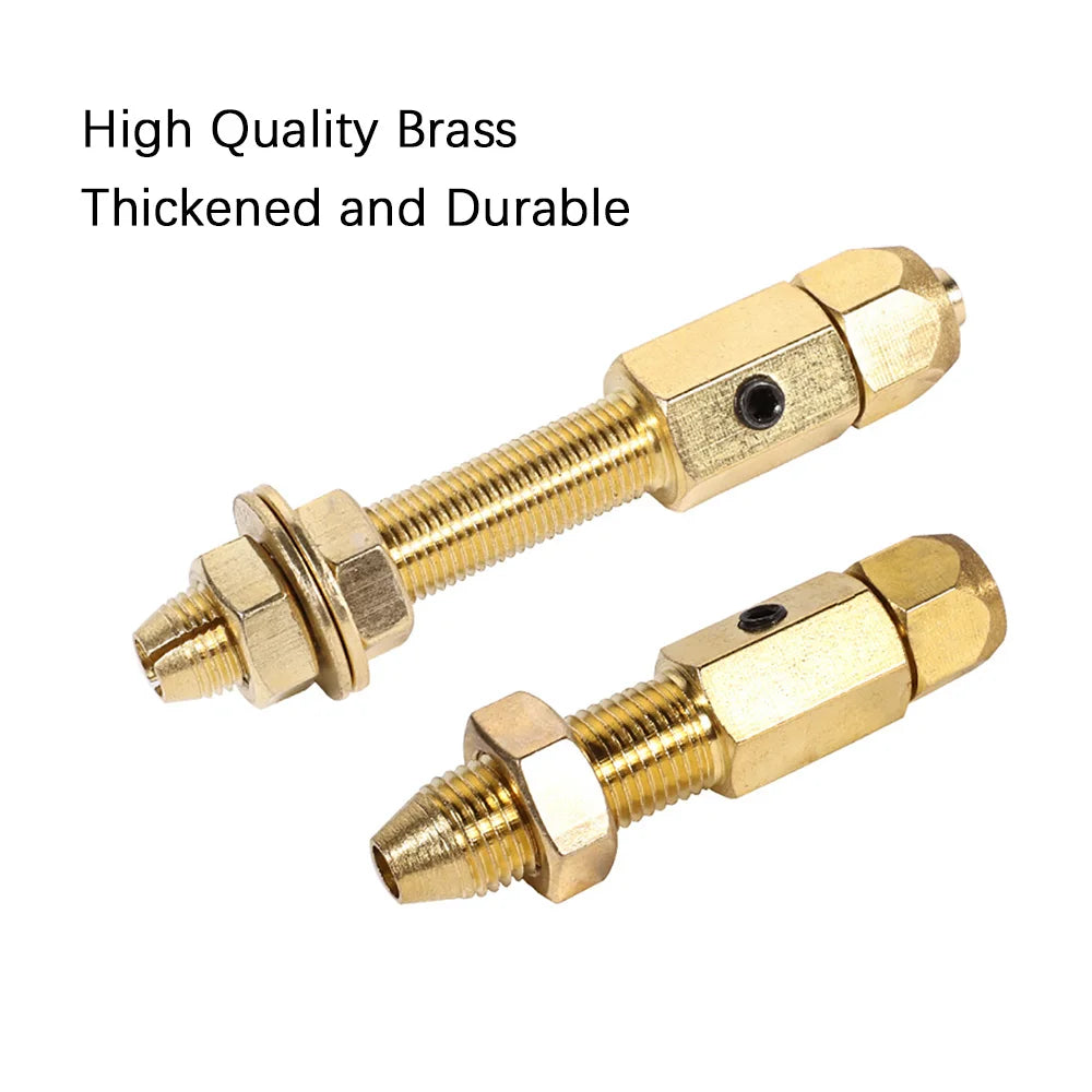 TIG Welding Wire Feeding Tube Wire Liner Wire Feeder Automatic Welding Machine Wire Feeding Argon Arc Welding Accessories