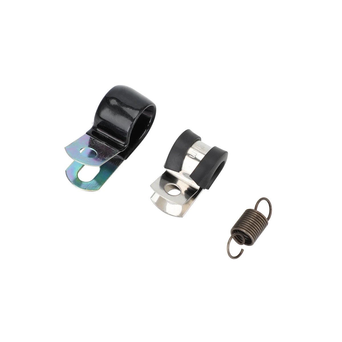 Rear Hydraulic Foot Brake Kit for Surron Light Bee & Segway X160 - image 7